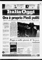 giornale/RAV0037039/2006/n. 122 del 24 maggio